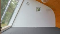 Visuell geleert - Atelier 