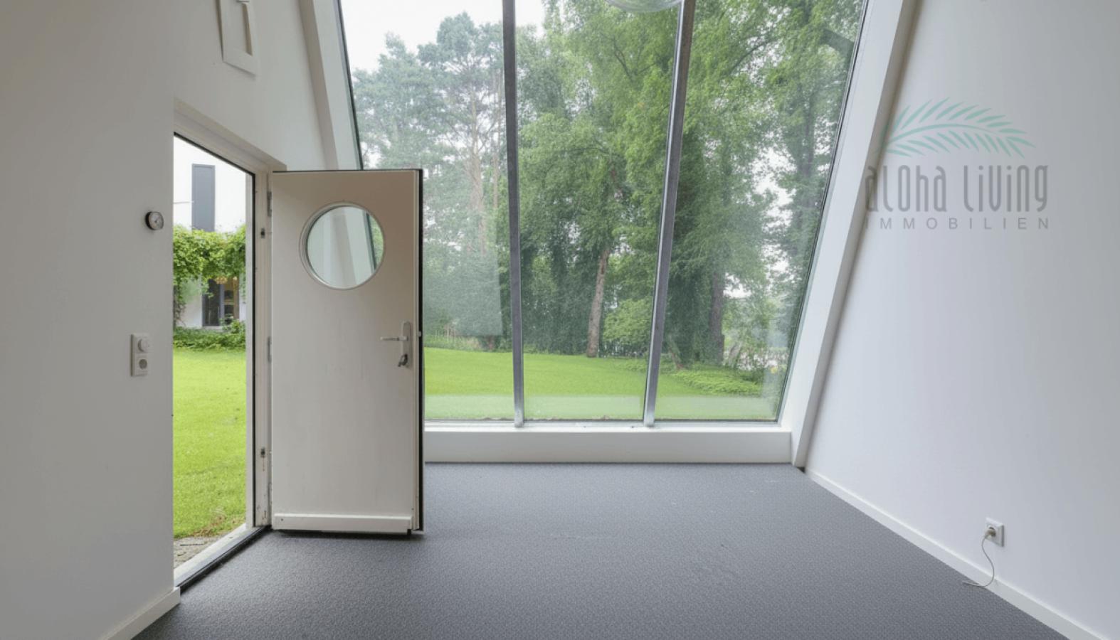 Visuell geleert - Atelier