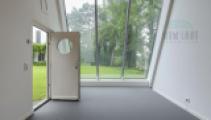 Visuell geleert - Atelier
