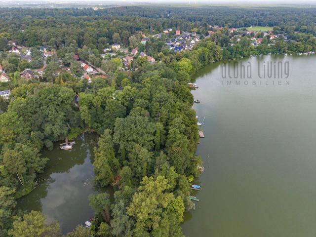Umgebung