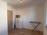 Kinderzimmer / Büro