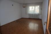 Schlafzimmer OG