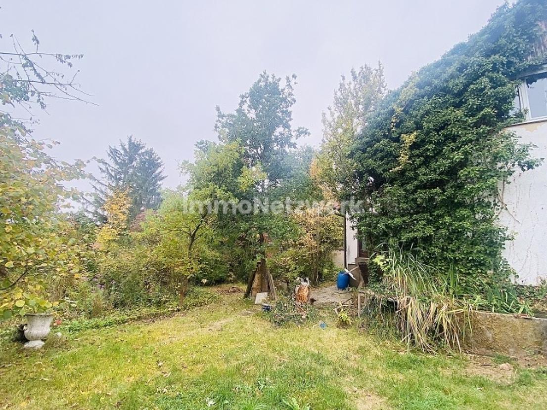 Garten 1