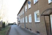 Ansicht Wohnhaus