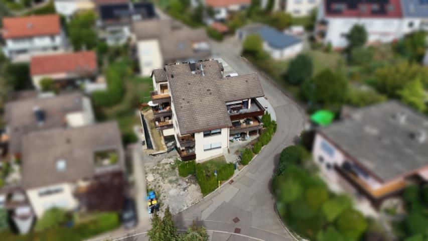 Objektansicht 2