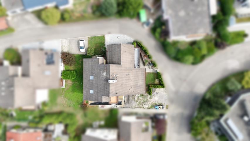 Top View