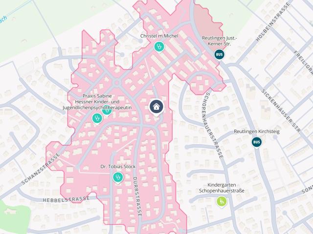 Lageplan_R37_Übersicht_Fuß_5min_4x3.jpg