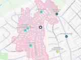 Lageplan_R37_Übersicht_Fuß_5min_4x3.jpg