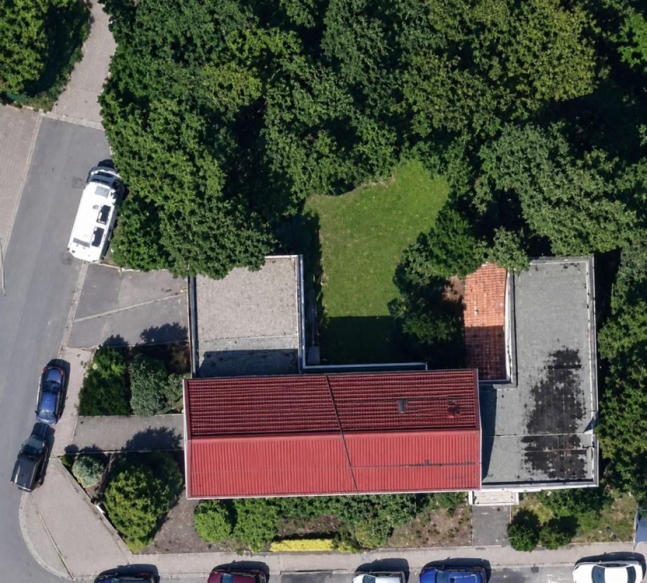 Luftbild