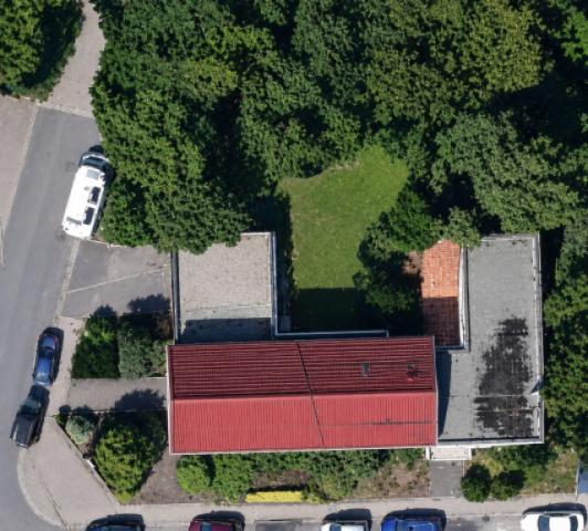 Luftbild