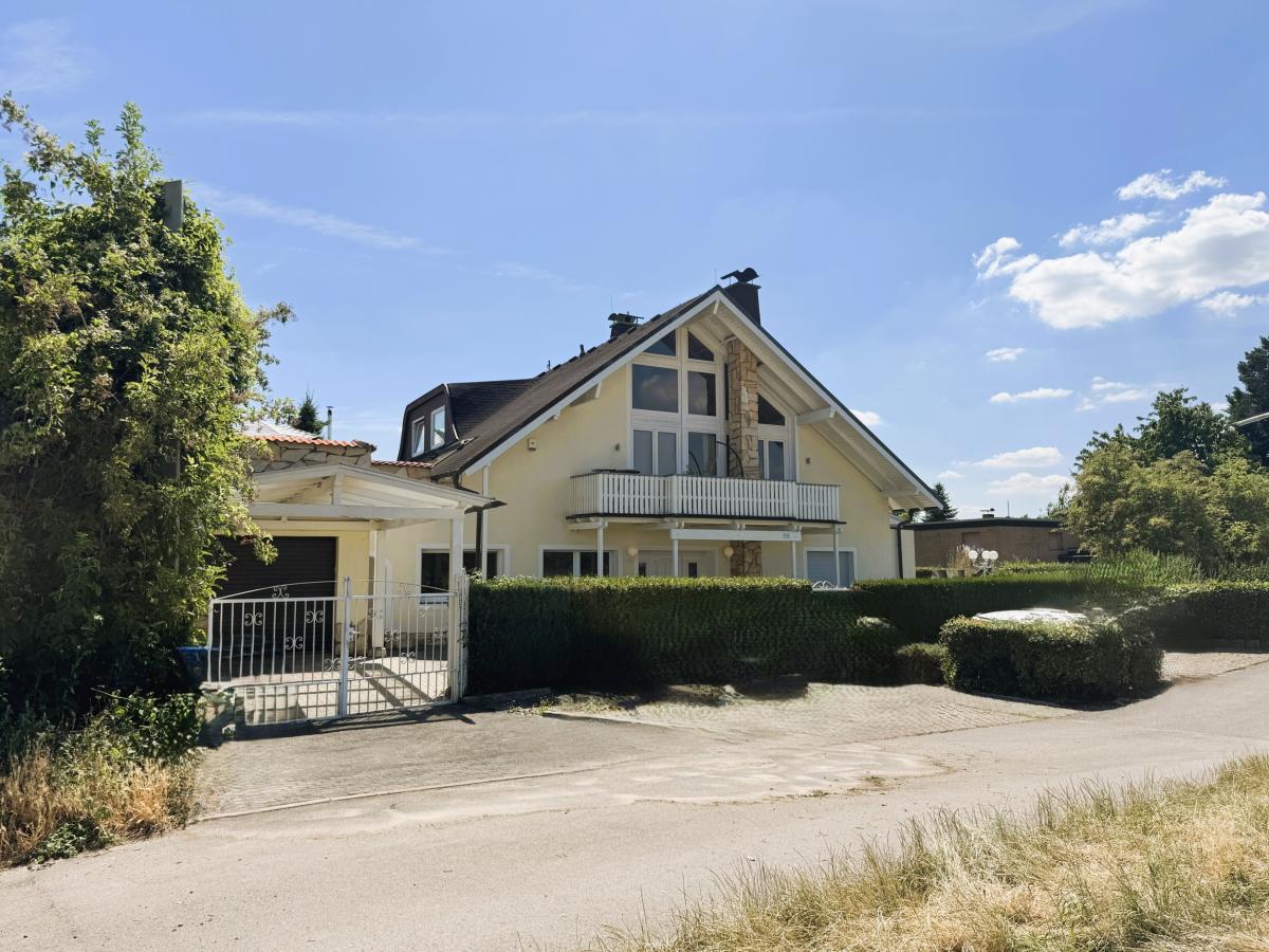 Aussenbild