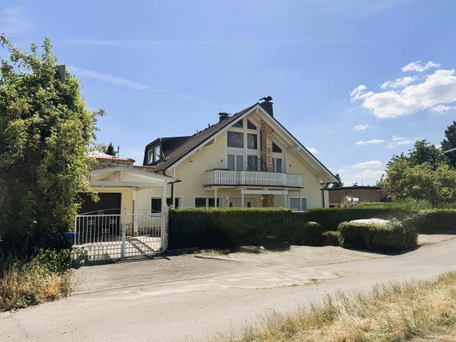 Aussenbild