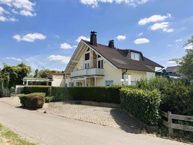 Aussenbild