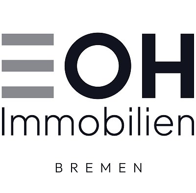 Logo EOH Immobilien