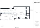 Grundriss Gedwerbe