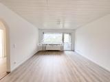 Wohn- und Esszimmer