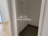 Abstellraum in der Wohnung