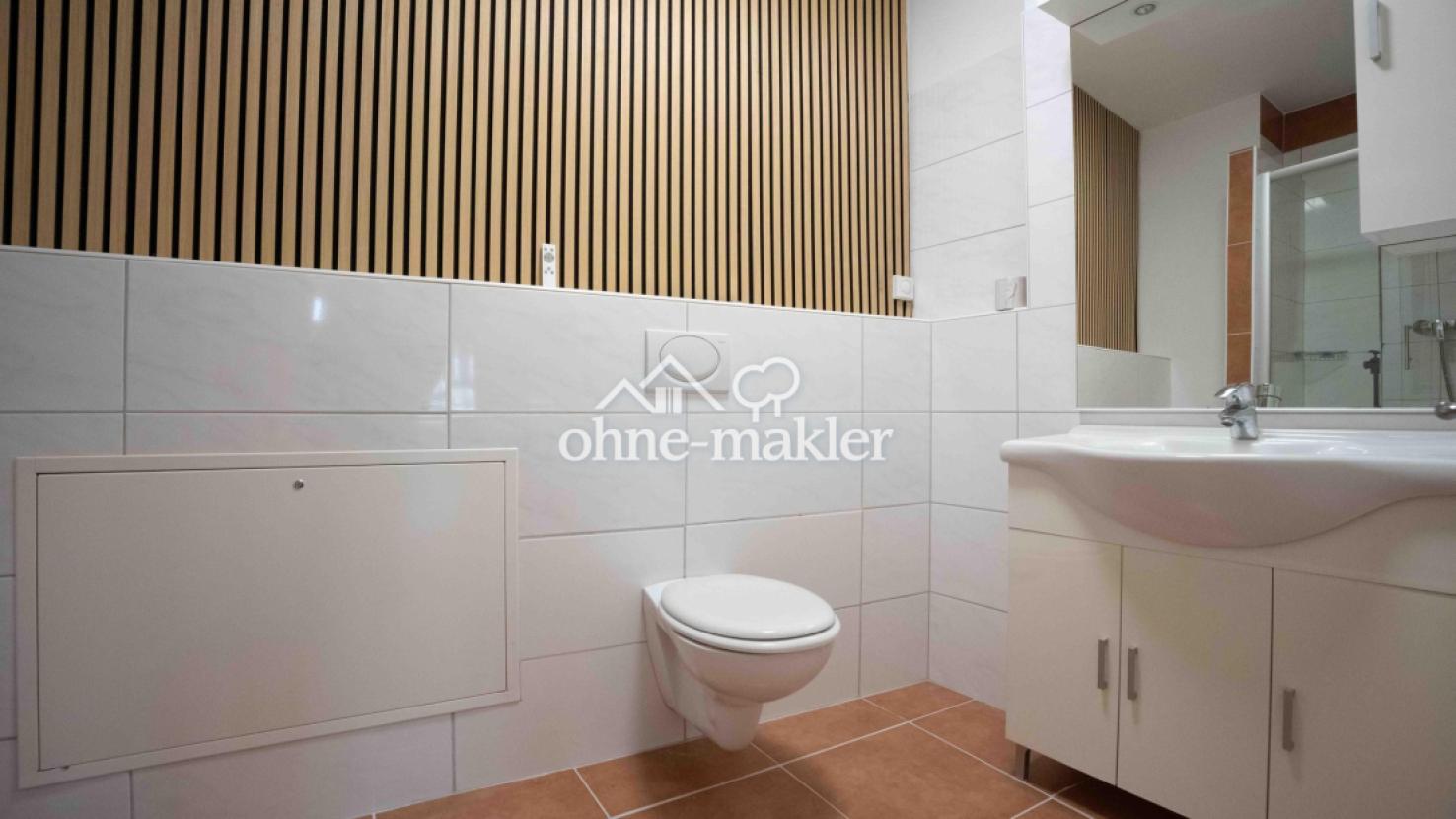 Bad 