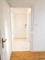 Flur