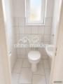 Gäste WC