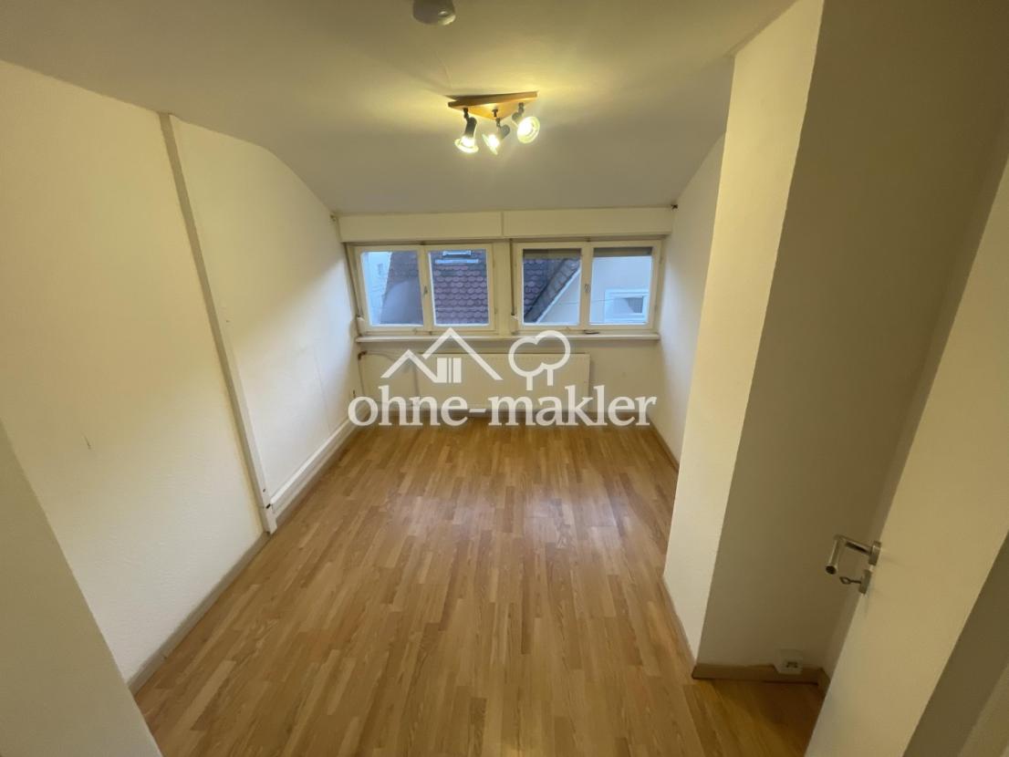 Kinderzimmer/Arbeitszimmer