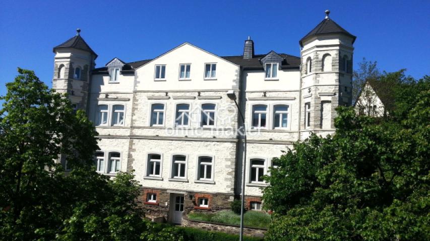 Gebäude