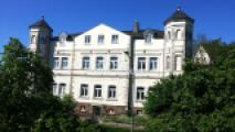 Gebäude