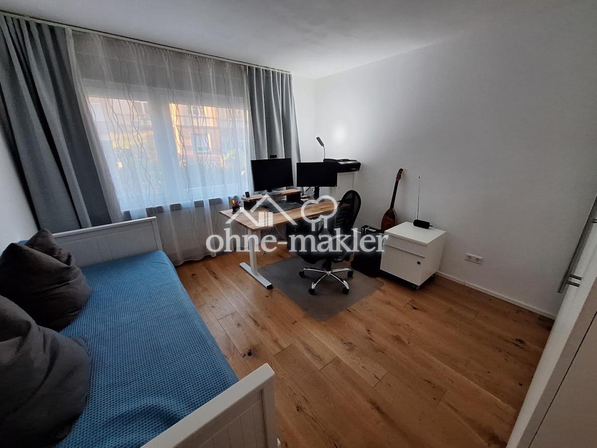 Zimmer 1
