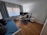 Zimmer 1