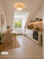 Küche - Homestaging