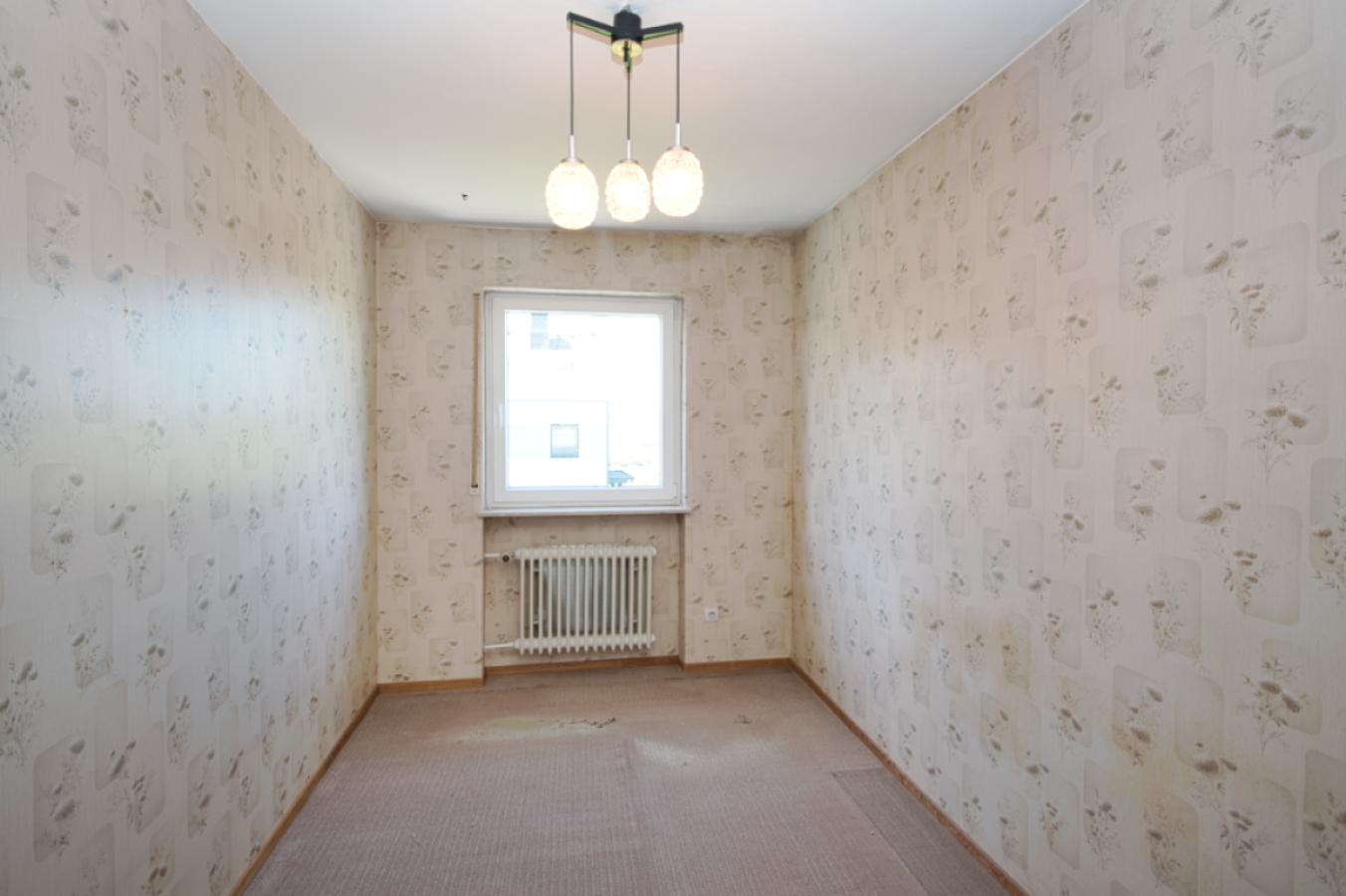 Arbeitszimmer
