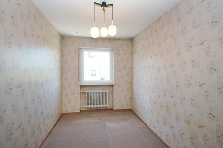 Arbeitszimmer