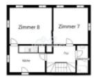Haus 1 - OG