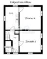 Haus 1 - EG
