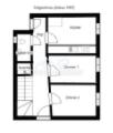 Haus 2 - EG
