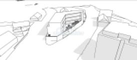 Neubau Konzept