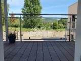 Blick Richtung Westberg