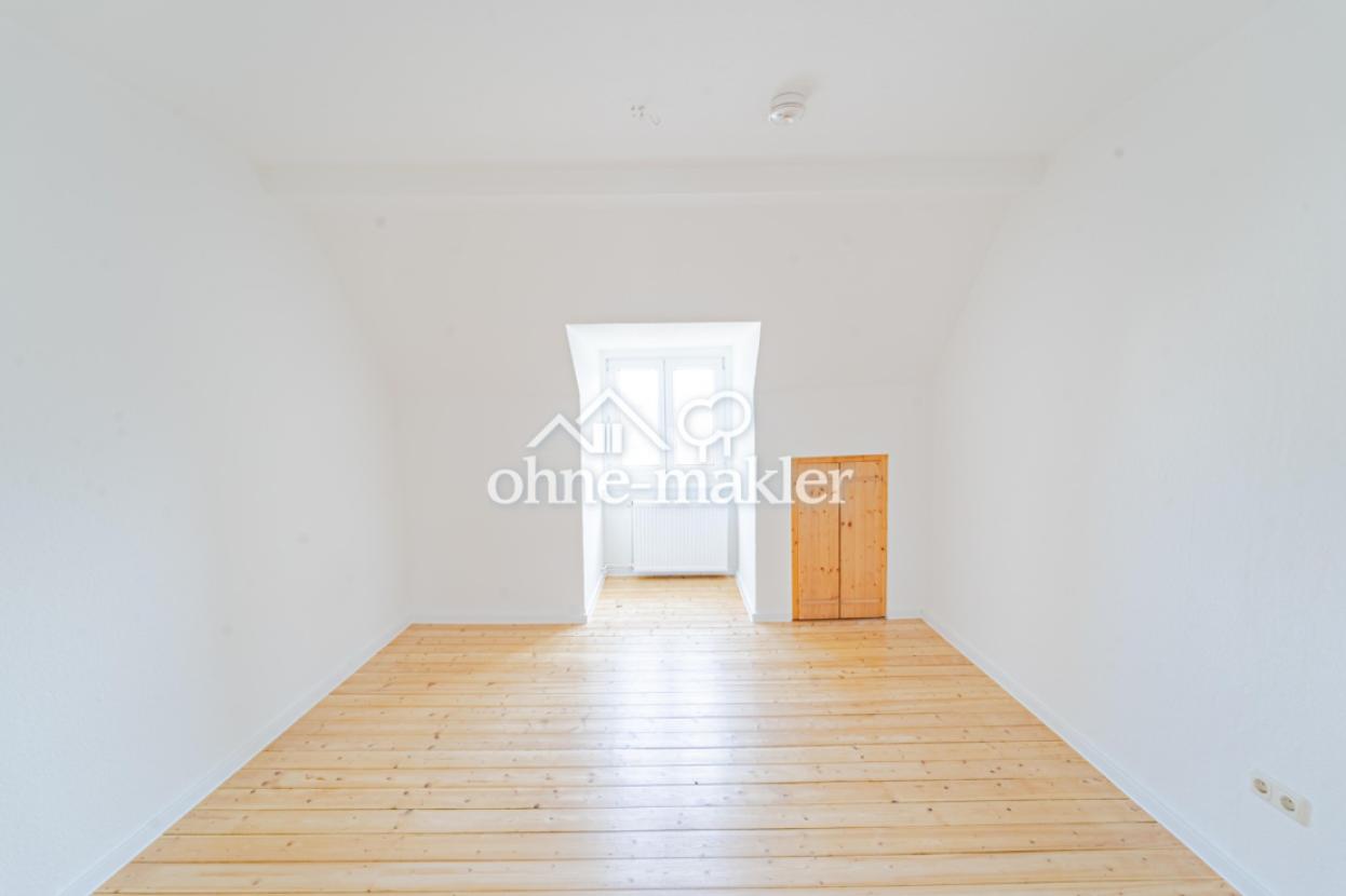 Zimmer 2