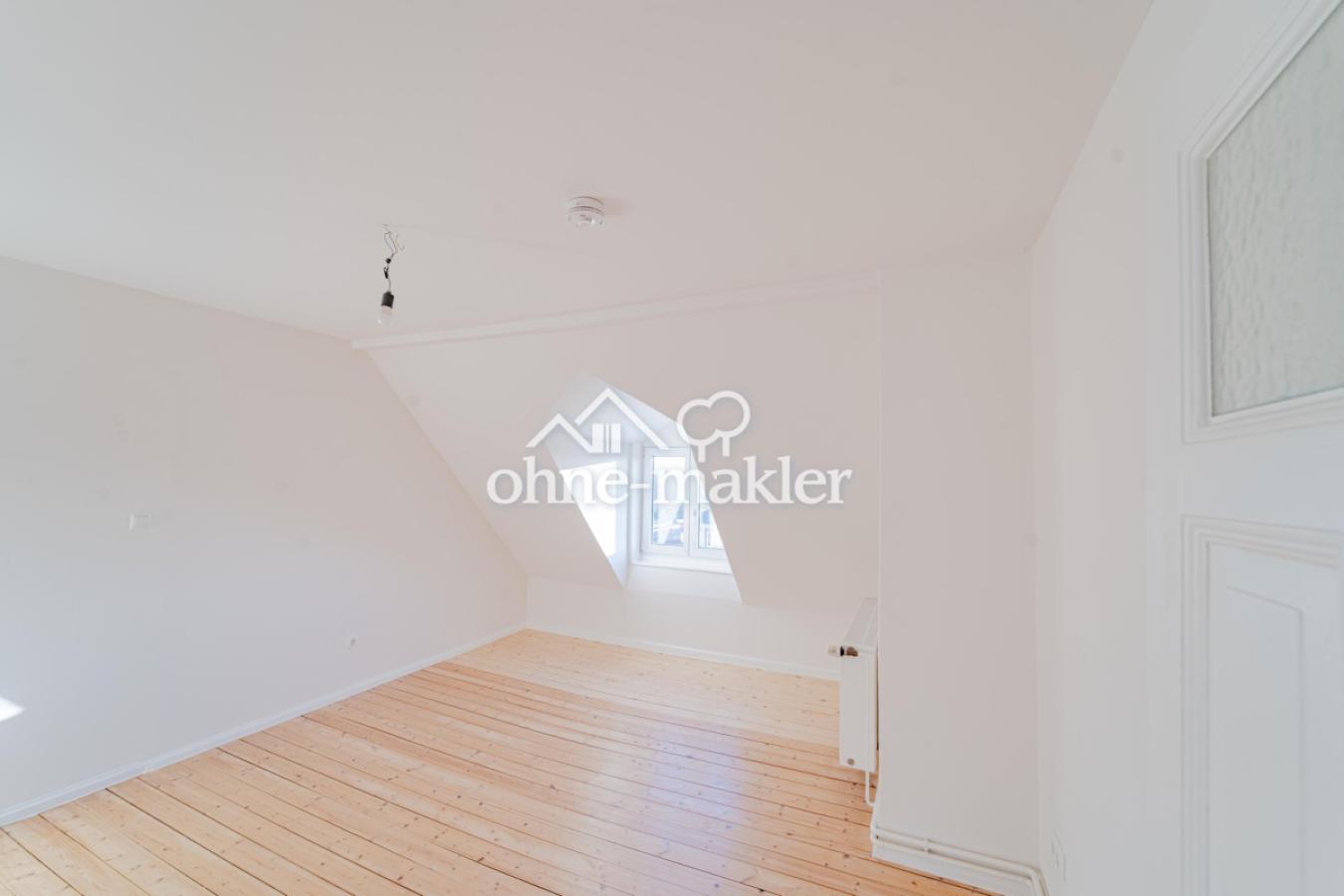 Zimmer 3