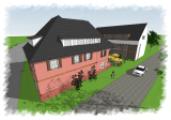 Apartmenthaus
