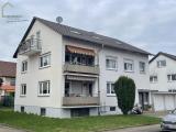Aiussenansicht