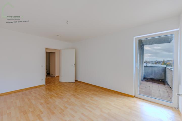 Elternschlafzimmer