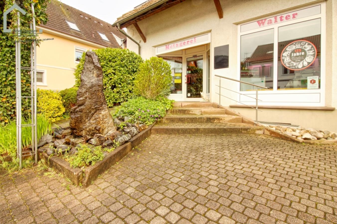 Metzgerei_Walter_3729