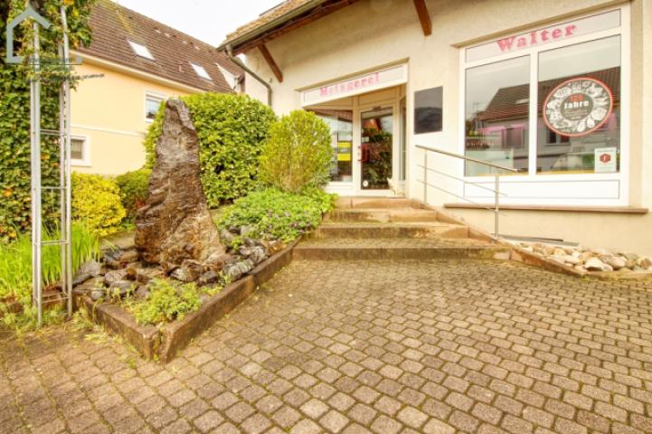 Metzgerei_Walter_3729