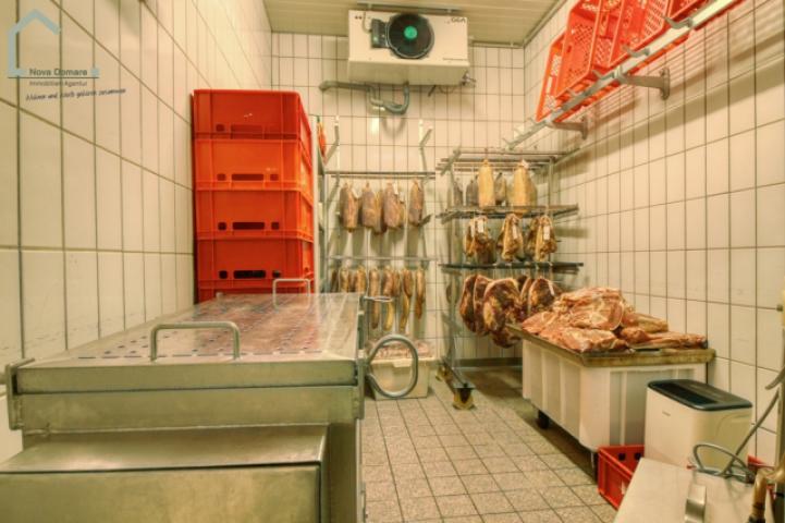 Produktion
