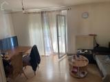 Wohnzimmer Wohnung OG