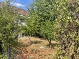 Gartenanteil