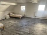 Elternschlafzimmer