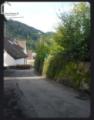 Straße