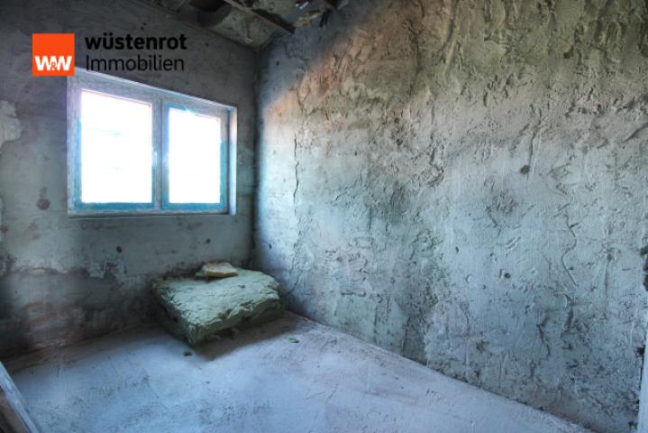 Badezimmer EG